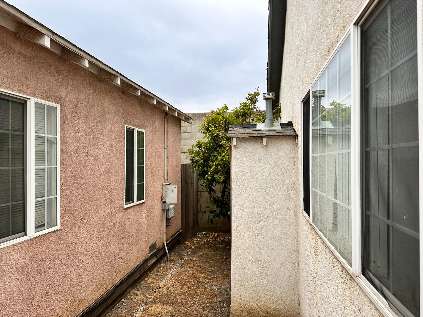 323 Maple Street Salinas, CA 93901 - Photo 15 of 15 a view of balcony