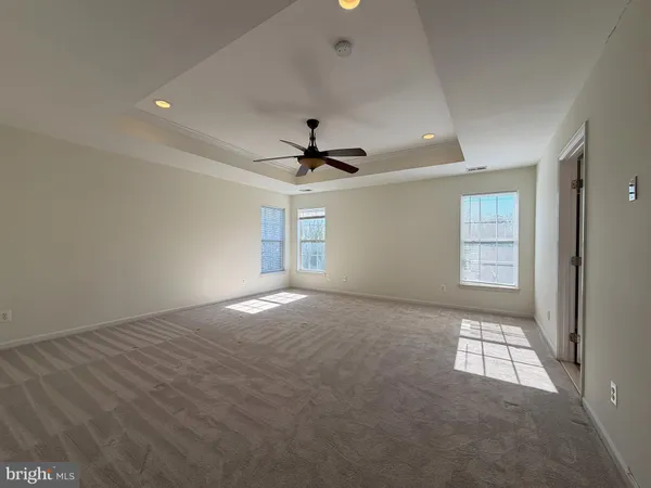 $4,500 | 3925 Beeker Mill Place, Chantilly, VA 20151
