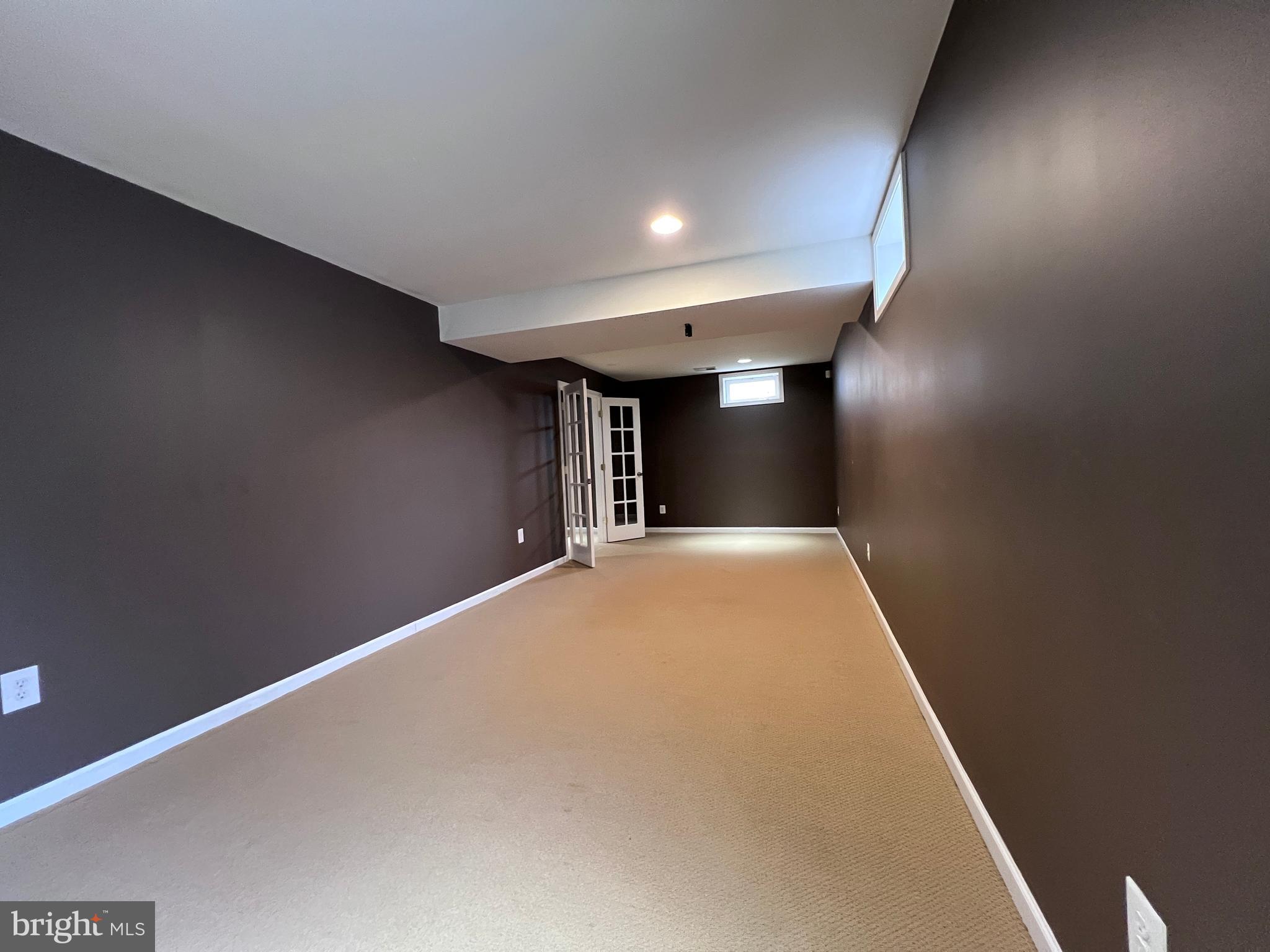 3925 Beeker Mill Place Chantilly, VA 20151 - Photo 34 of 40 a view of empty room