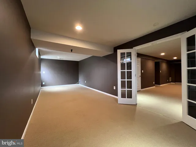 $4,650 | 3925 Beeker Mill Place, Chantilly, VA 20151