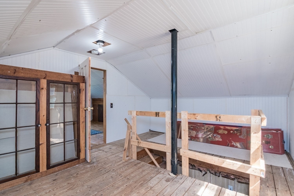 143 Barney Hale Road Gill, MA 01354 - Photo 19 of 41