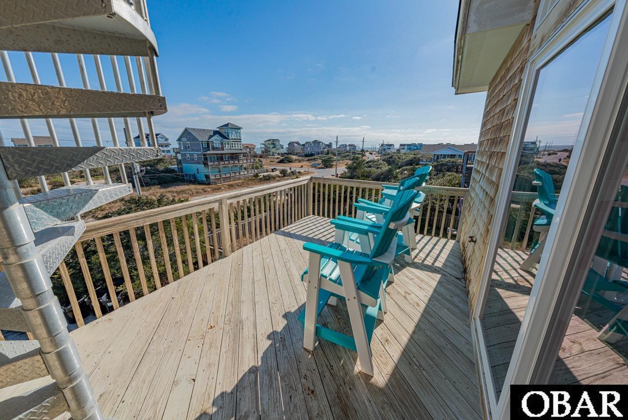 46244 Old Lighthouse Road Buxton, NC 27920 - Photo 11 of 37 Gallery Image 11