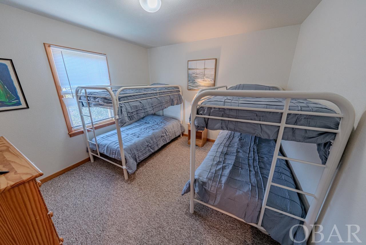46244 Old Lighthouse Road Buxton, NC 27920 - Photo 13 of 37 Gallery Image 13