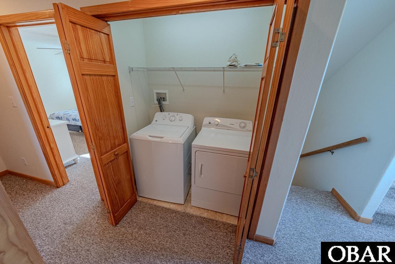 46244 Old Lighthouse Road Buxton, NC 27920 - Photo 14 of 37 Gallery Image 14