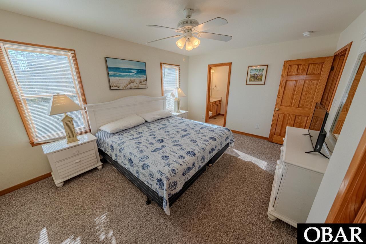 46244 Old Lighthouse Road Buxton, NC 27920 - Photo 15 of 37 Gallery Image 15