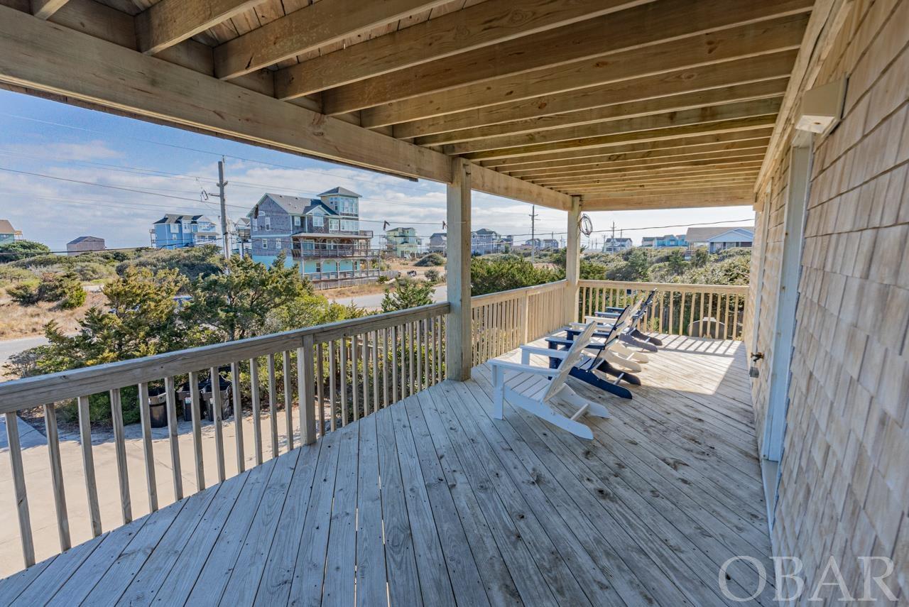 46244 Old Lighthouse Road Buxton, NC 27920 - Photo 18 of 37 Gallery Image 18