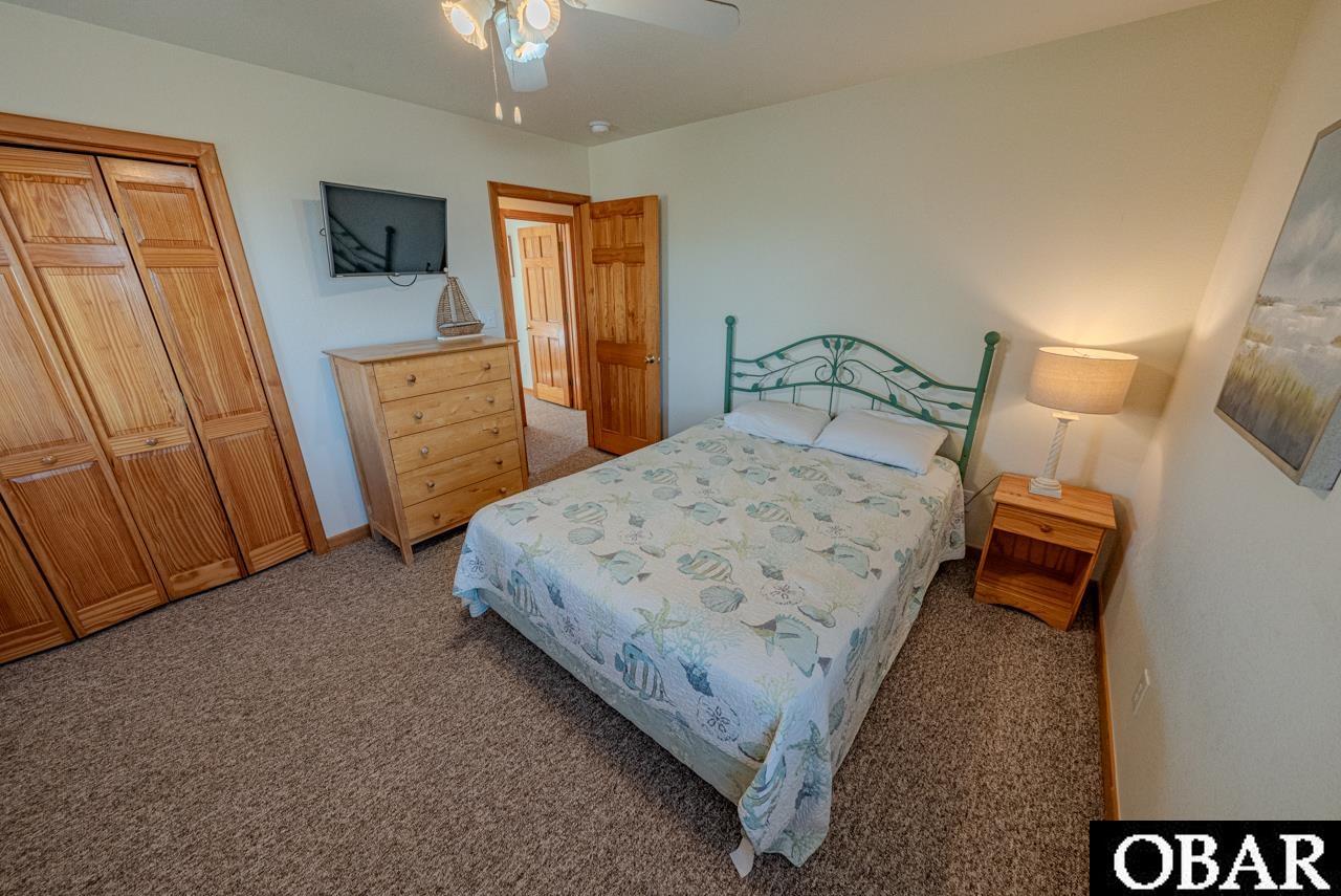 46244 Old Lighthouse Road Buxton, NC 27920 - Photo 19 of 37 Gallery Image 19