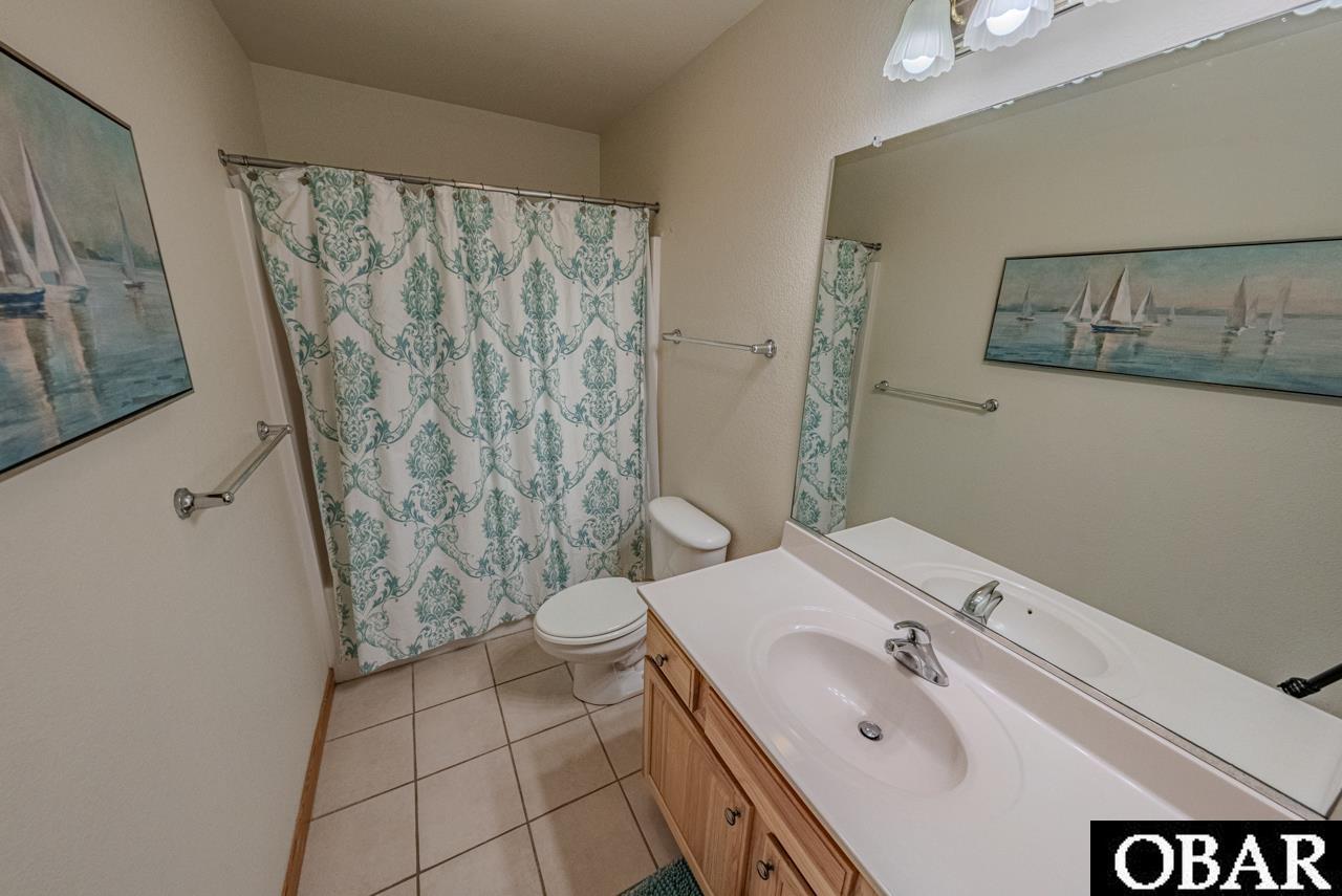 46244 Old Lighthouse Road Buxton, NC 27920 - Photo 20 of 37 Gallery Image 20