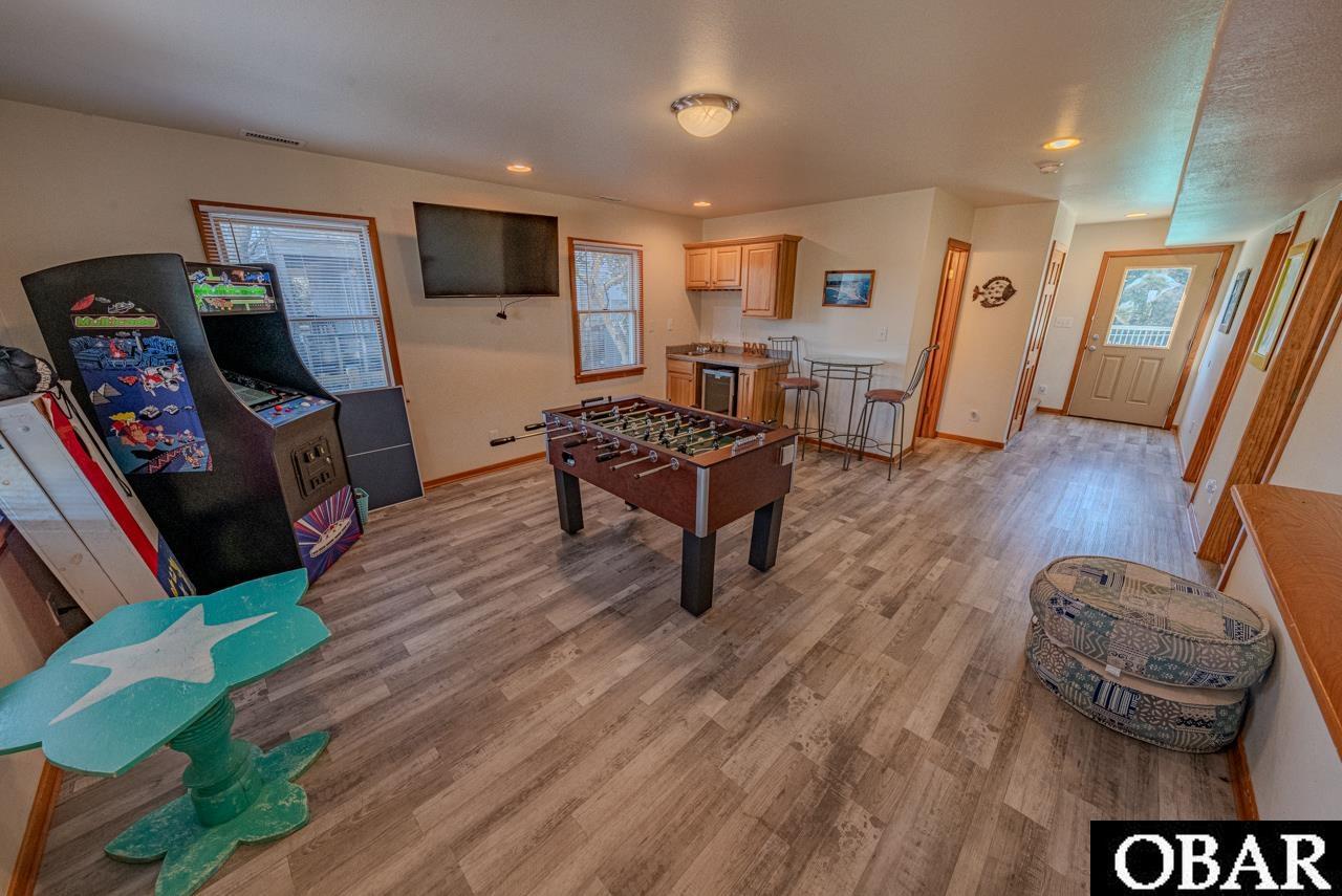 46244 Old Lighthouse Road Buxton, NC 27920 - Photo 21 of 37 Gallery Image 21