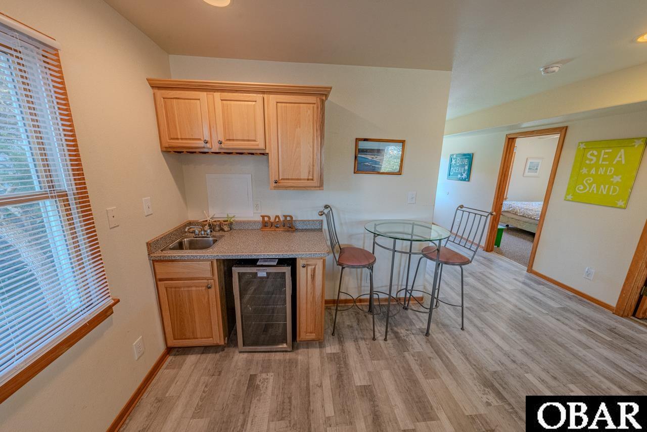 46244 Old Lighthouse Road Buxton, NC 27920 - Photo 22 of 37 Gallery Image 22