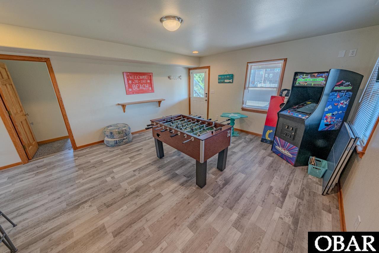 46244 Old Lighthouse Road Buxton, NC 27920 - Photo 23 of 37 Gallery Image 23