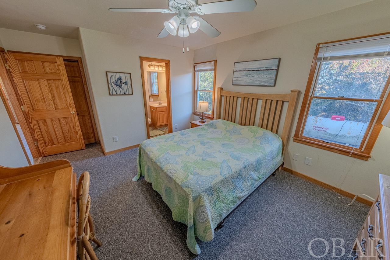 46244 Old Lighthouse Road Buxton, NC 27920 - Photo 24 of 37 Gallery Image 24
