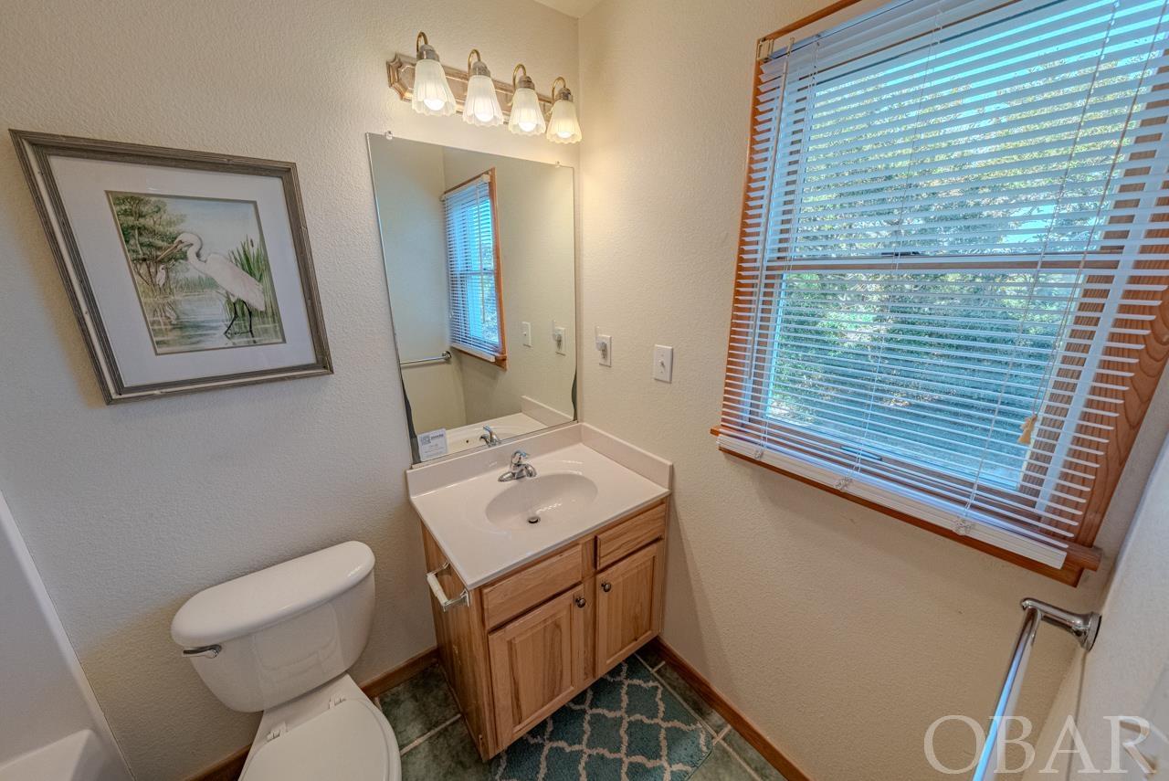 46244 Old Lighthouse Road Buxton, NC 27920 - Photo 25 of 37 Gallery Image 25