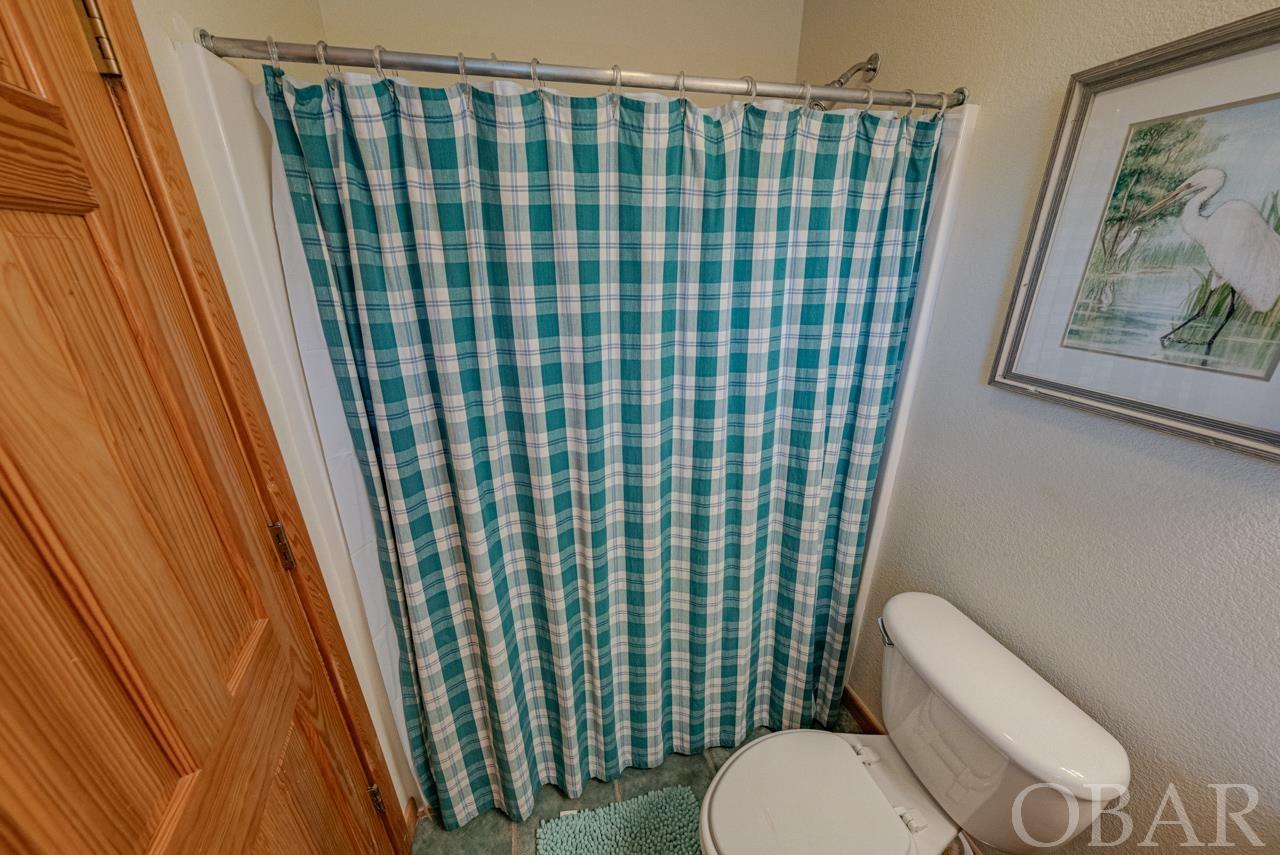 46244 Old Lighthouse Road Buxton, NC 27920 - Photo 26 of 37 Gallery Image 26