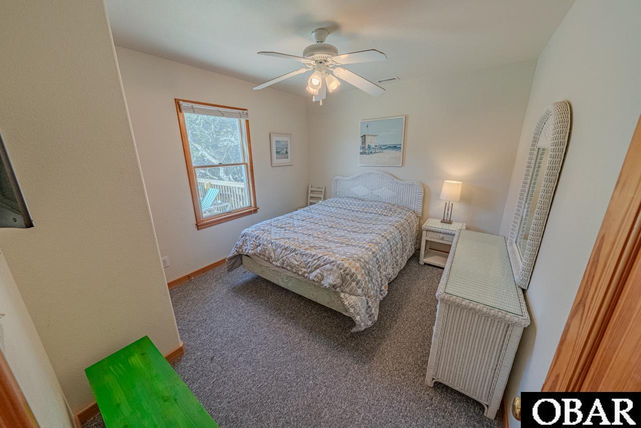 46244 Old Lighthouse Road Buxton, NC 27920 - Photo 27 of 37 Gallery Image 27
