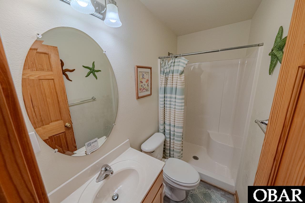 46244 Old Lighthouse Road Buxton, NC 27920 - Photo 28 of 37 Gallery Image 28