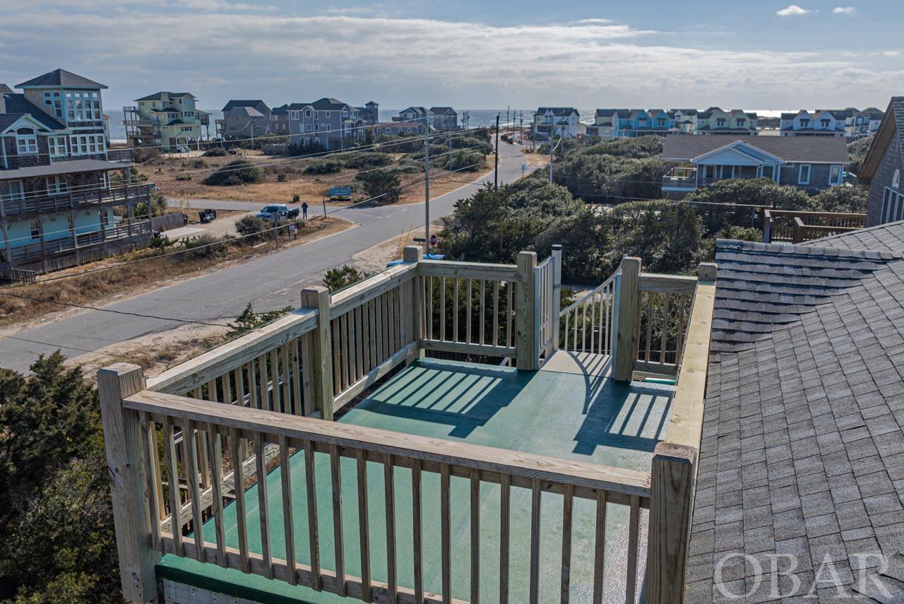 46244 Old Lighthouse Road Buxton, NC 27920 - Photo 31 of 37 Gallery Image 31