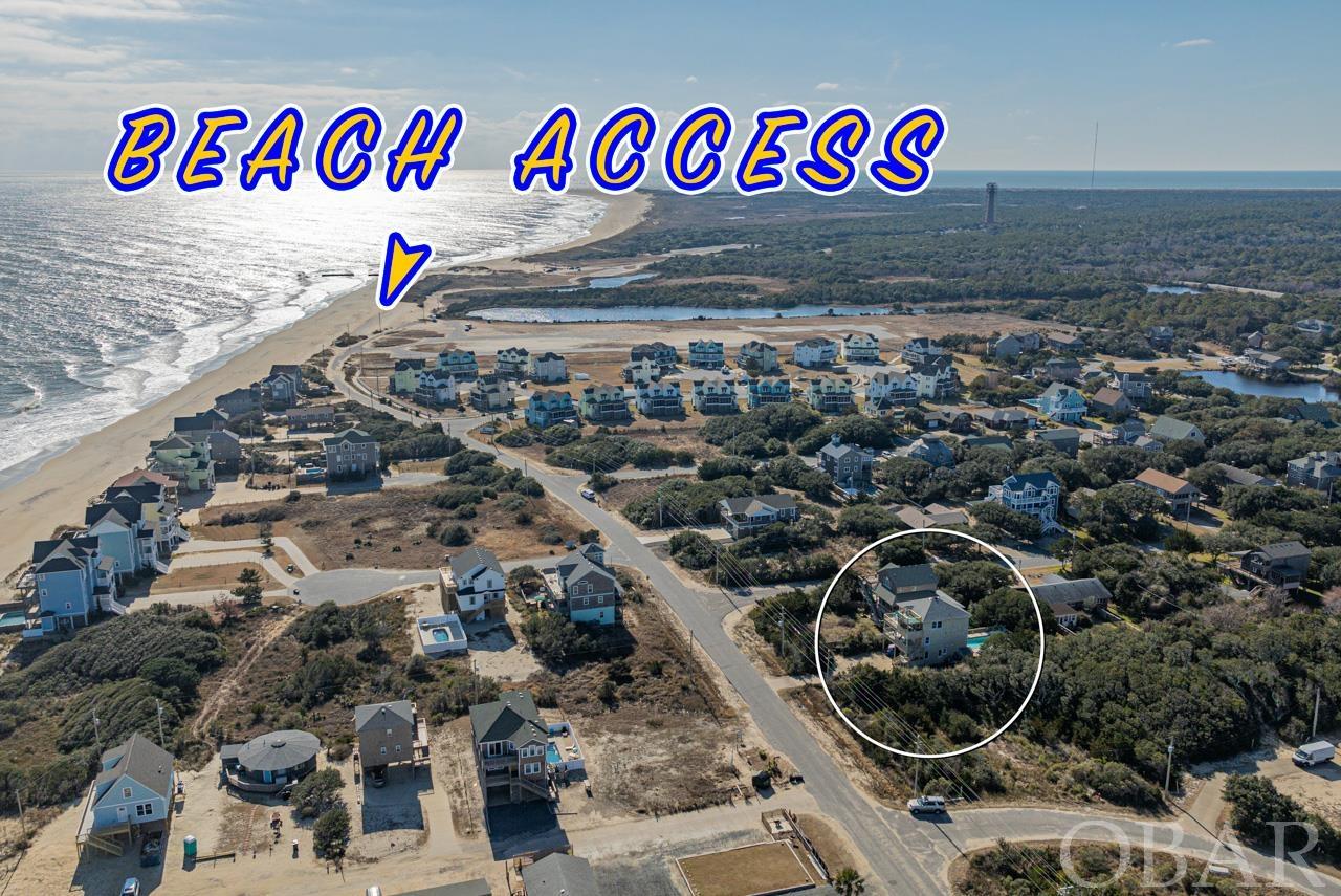46244 Old Lighthouse Road Buxton, NC 27920 - Photo 33 of 37 Gallery Image 33