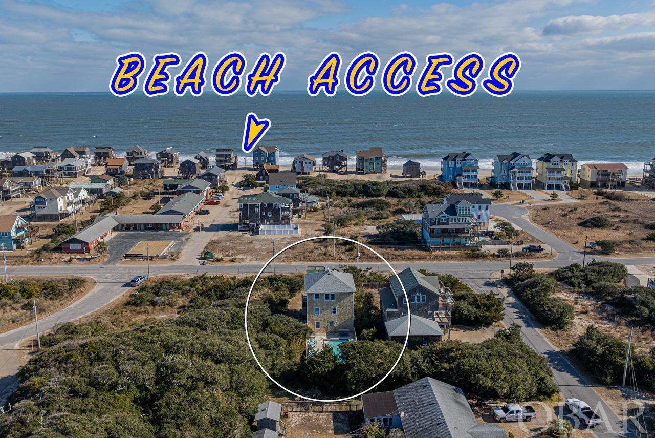 46244 Old Lighthouse Road Buxton, NC 27920 - Photo 34 of 37 Gallery Image 34