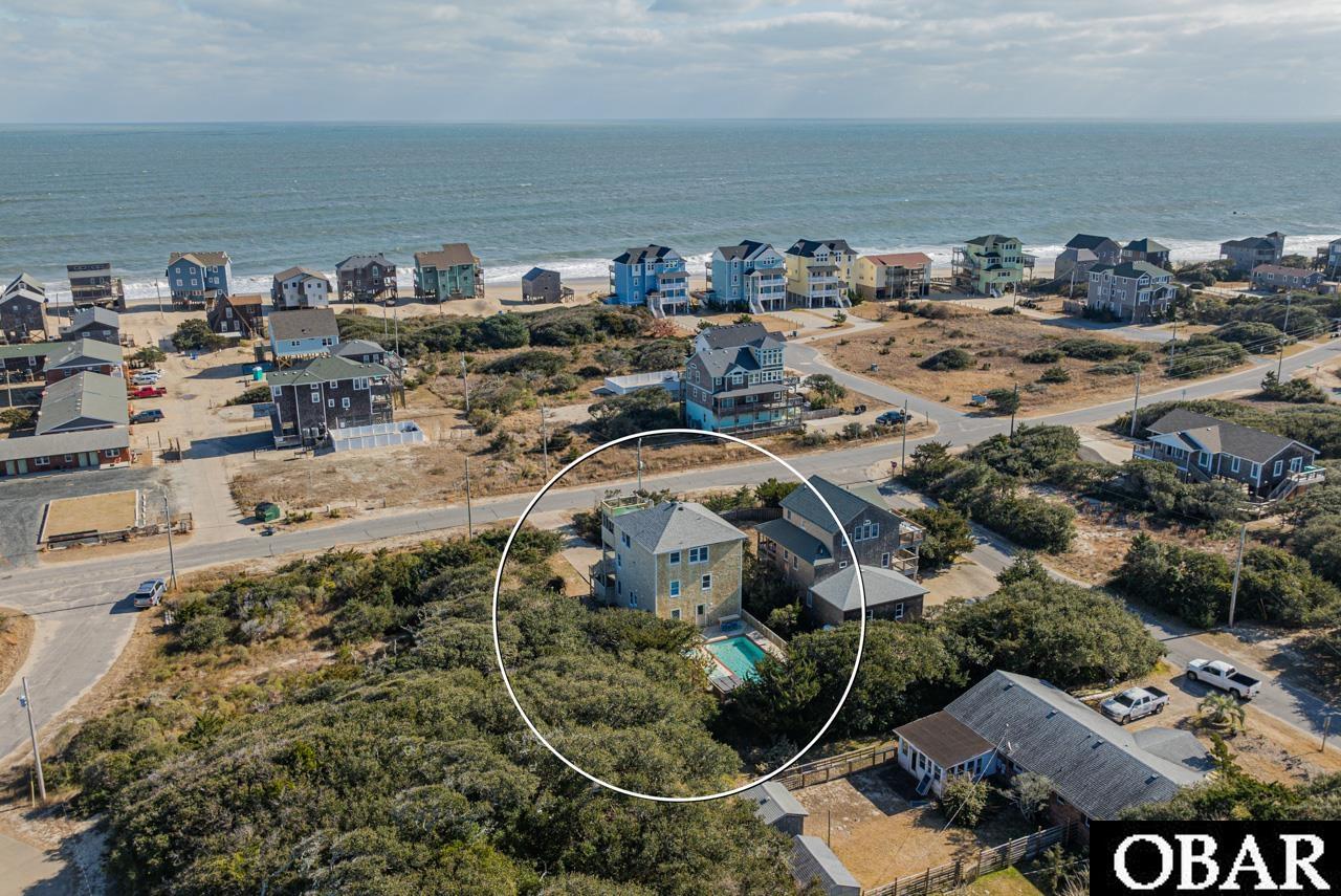 46244 Old Lighthouse Road Buxton, NC 27920 - Photo 37 of 37 Gallery Image 37