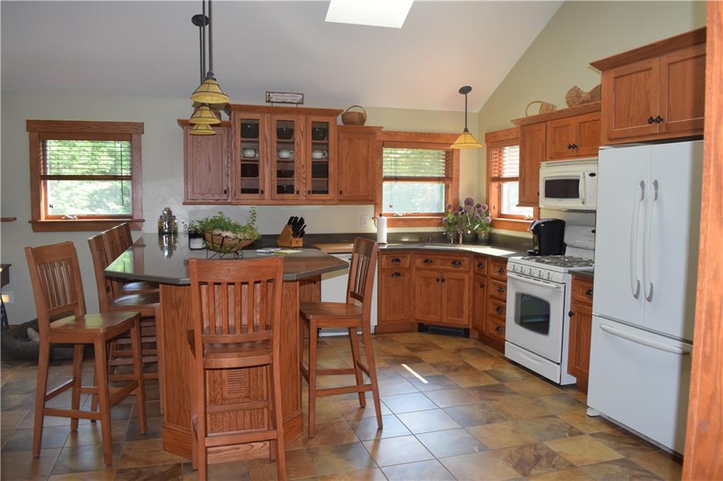 108 Kaler Road Belfast, ME 04915 - Photo 11 of 35 Photo