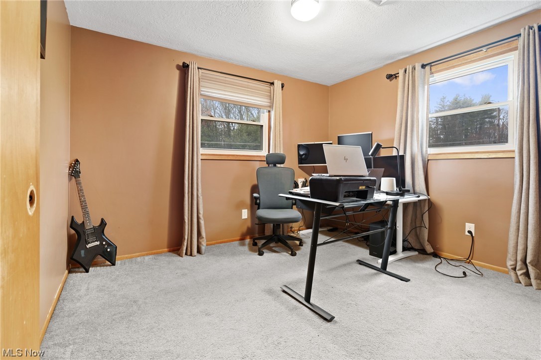 5578 Everhard Road Northwest Canton, OH 44718 - Photo 14 of 21 Gallery Image 14