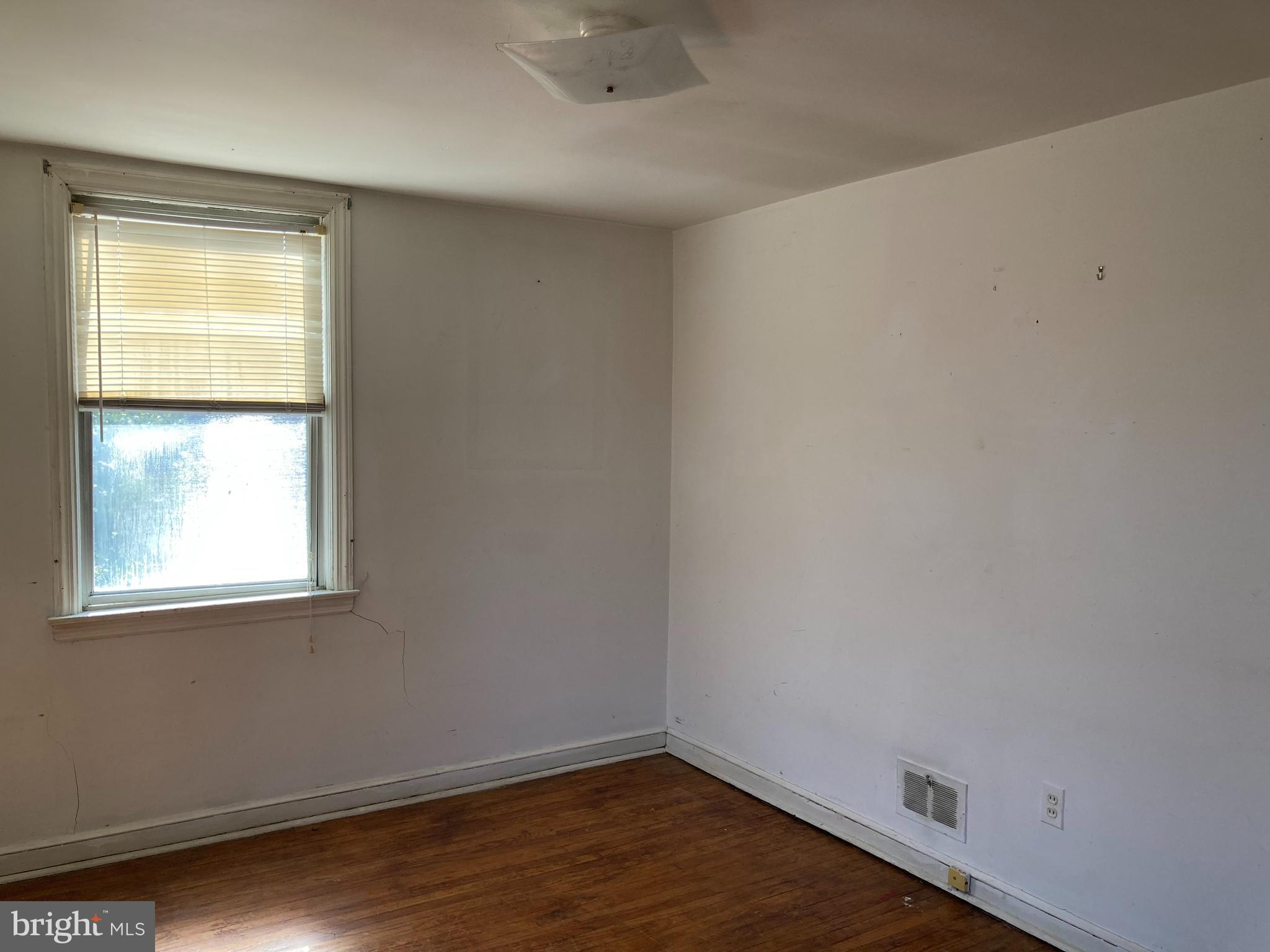 607 North Manoa Road Havertown, PA 19083 - Photo 20 of 26