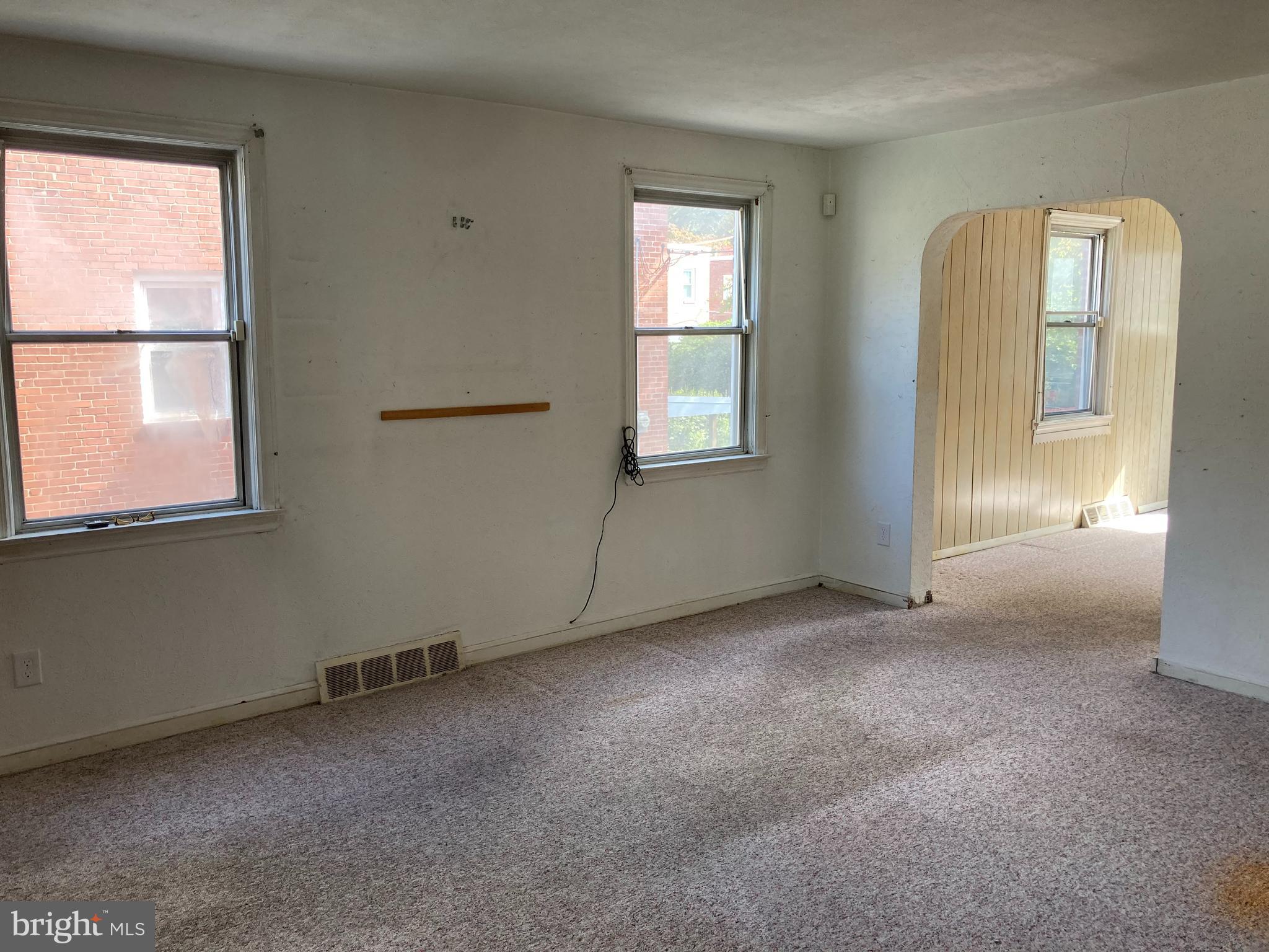 607 North Manoa Road Havertown, PA 19083 - Photo 7 of 26