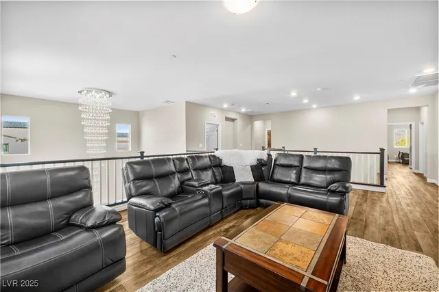 $950,000 | 994 River Garden Court, Henderson, NV 89002