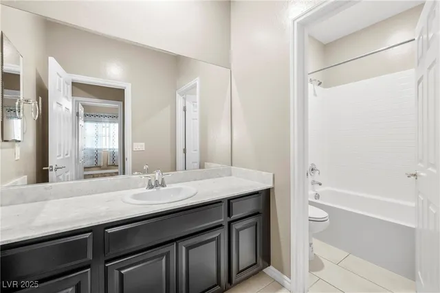 $950,000 | 994 River Garden Court, Henderson, NV 89002