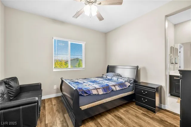 $950,000 | 994 River Garden Court, Henderson, NV 89002