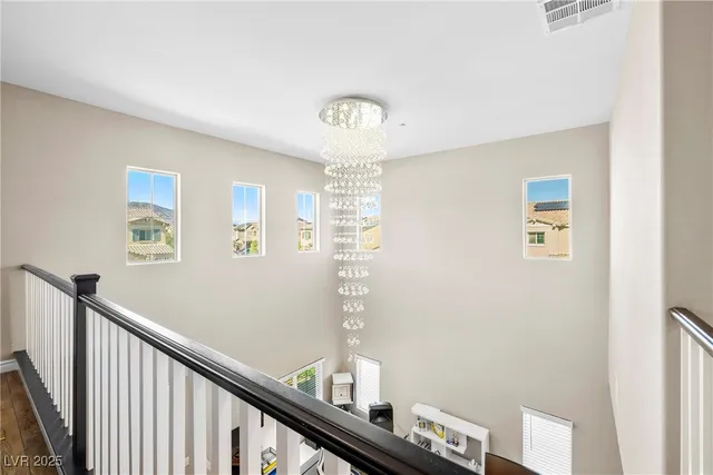 $950,000 | 994 River Garden Court, Henderson, NV 89002