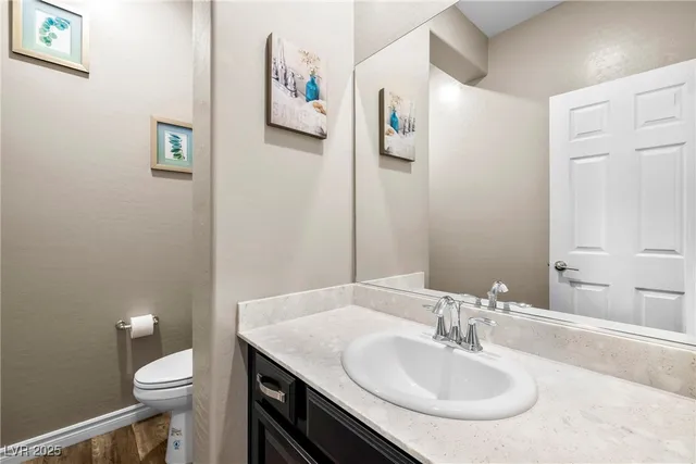 $950,000 | 994 River Garden Court, Henderson, NV 89002