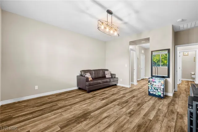 $950,000 | 994 River Garden Court, Henderson, NV 89002