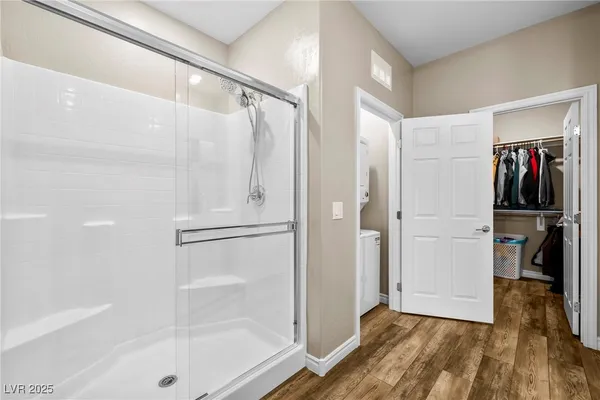 $950,000 | 994 River Garden Court, Henderson, NV 89002