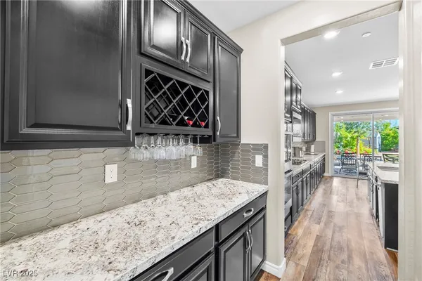 $950,000 | 994 River Garden Court, Henderson, NV 89002