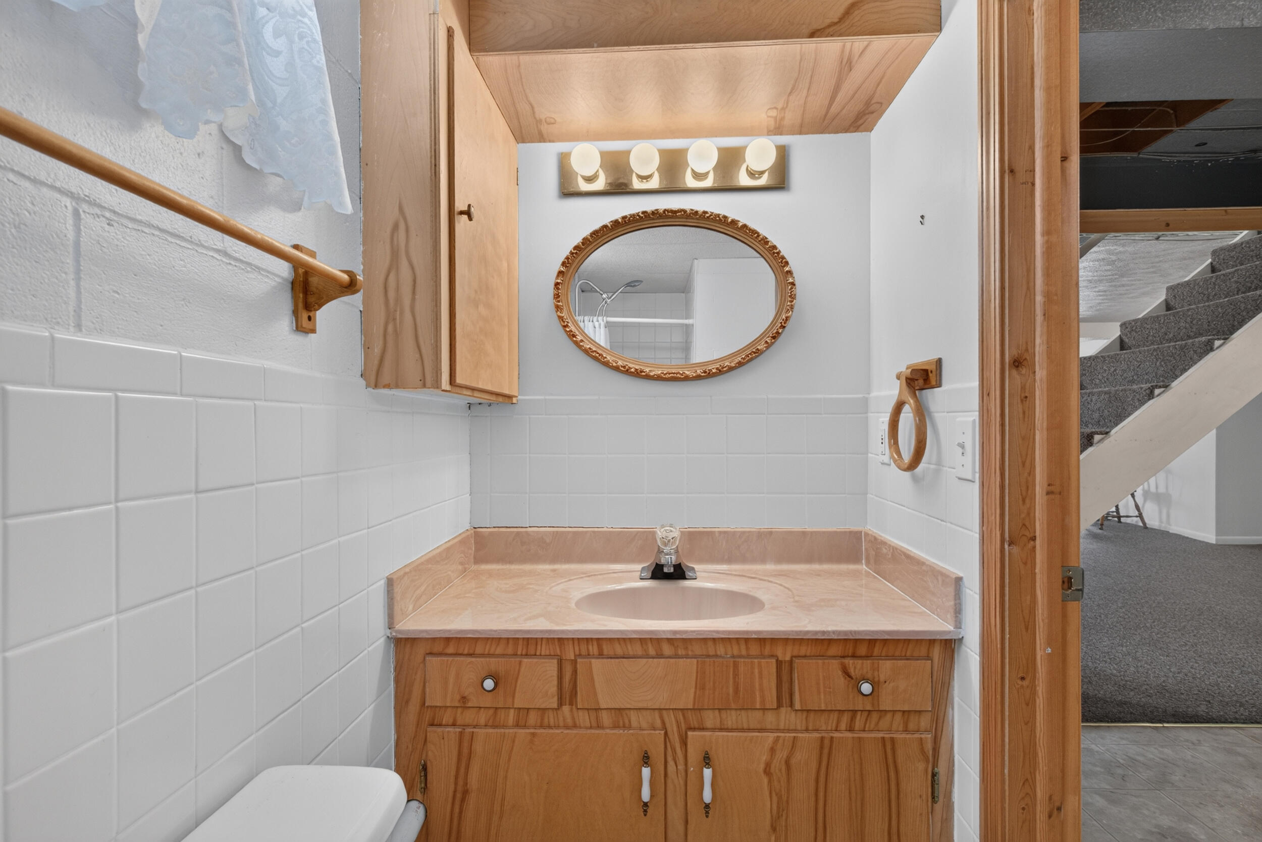 1521 Jericho Road Jackson, MI 49203 - Photo 49 of 67 44_1521 jericho jackson mi - 00050