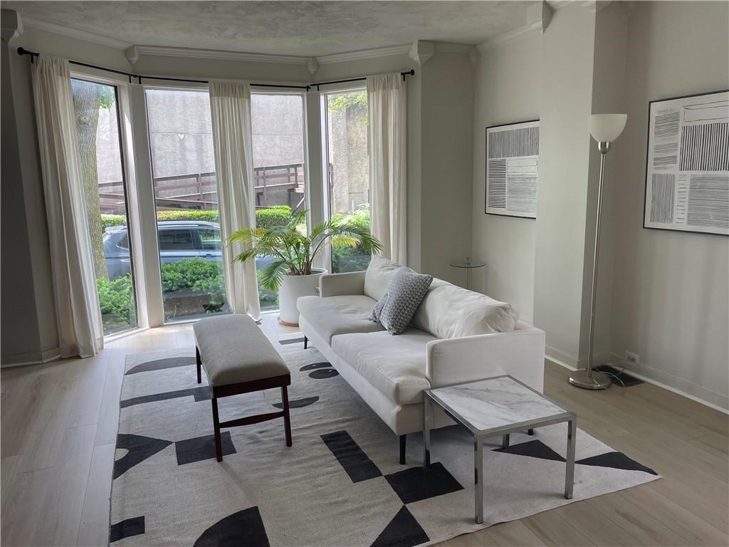 74 Richmond Street Rochester, NY 14607 - Photo 2 of 4