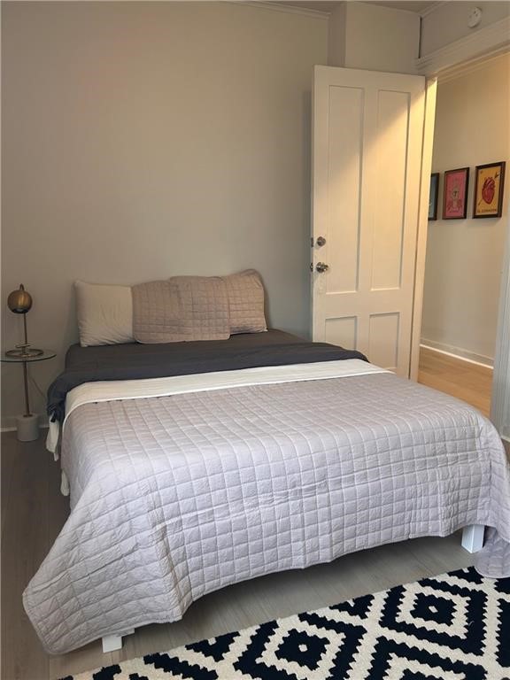 74 Richmond Street Rochester, NY 14607 - Photo 3 of 4