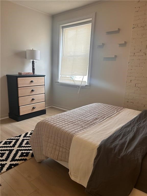 74 Richmond Street Rochester, NY 14607 - Photo 4 of 4