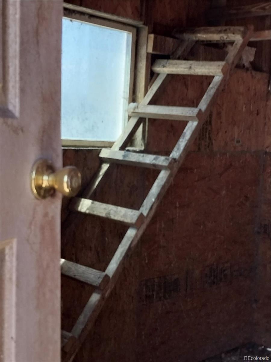 6642 Co Road Wiggins, CO 80654 - Photo 14 of 17