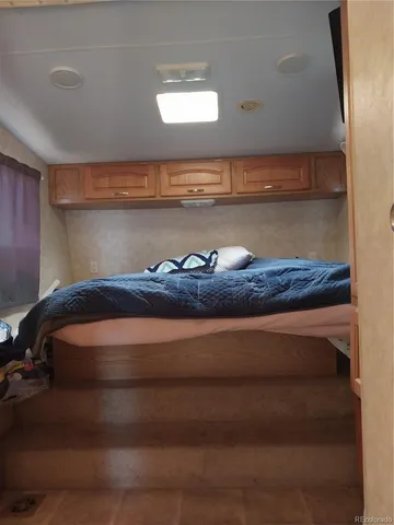 a close up of a sink