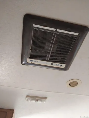 $255,000 | 6642 Co Road, Wiggins, CO 80654