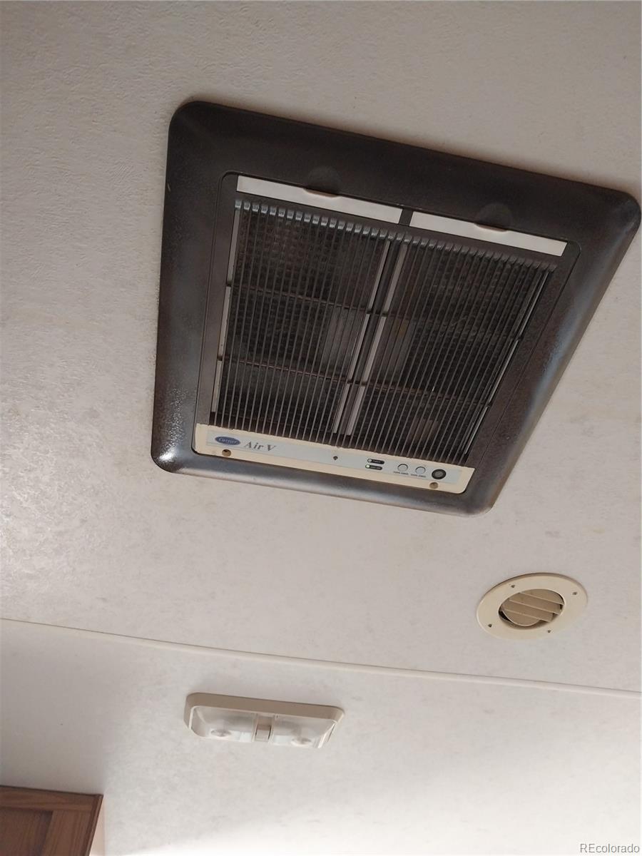 6642 Co Road Wiggins, CO 80654 - Photo 17 of 17 a close up of a sink