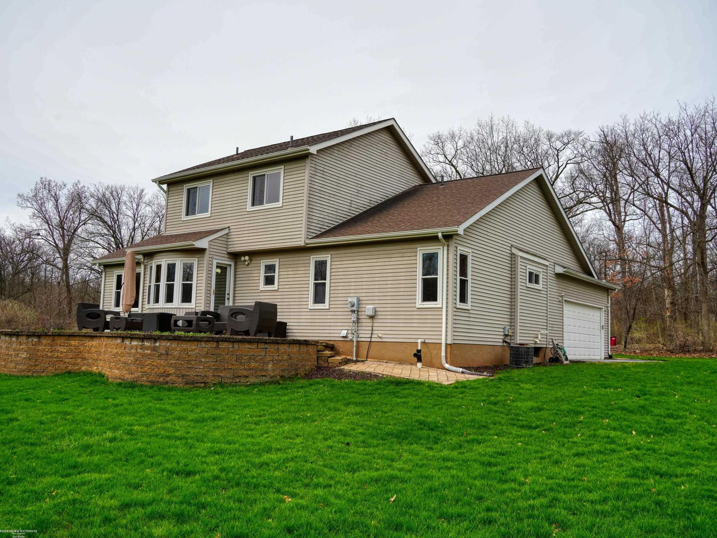 66870 Campground Road Washington, MI 48095 - Photo 5 of 40
