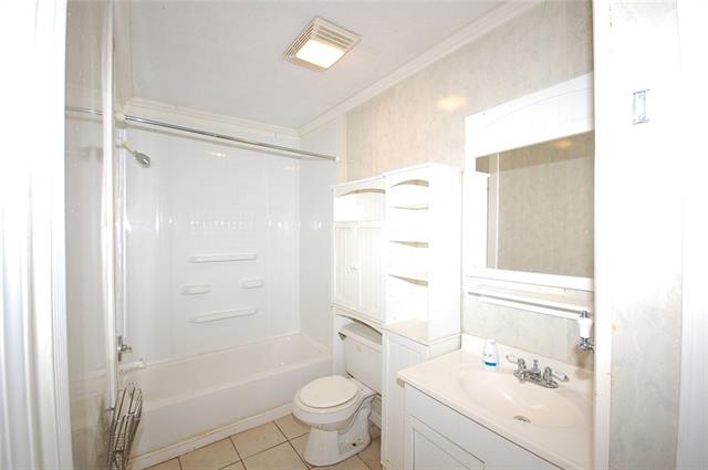 2506 Jay Street Slidell, LA 70460 - Photo 12 of 16