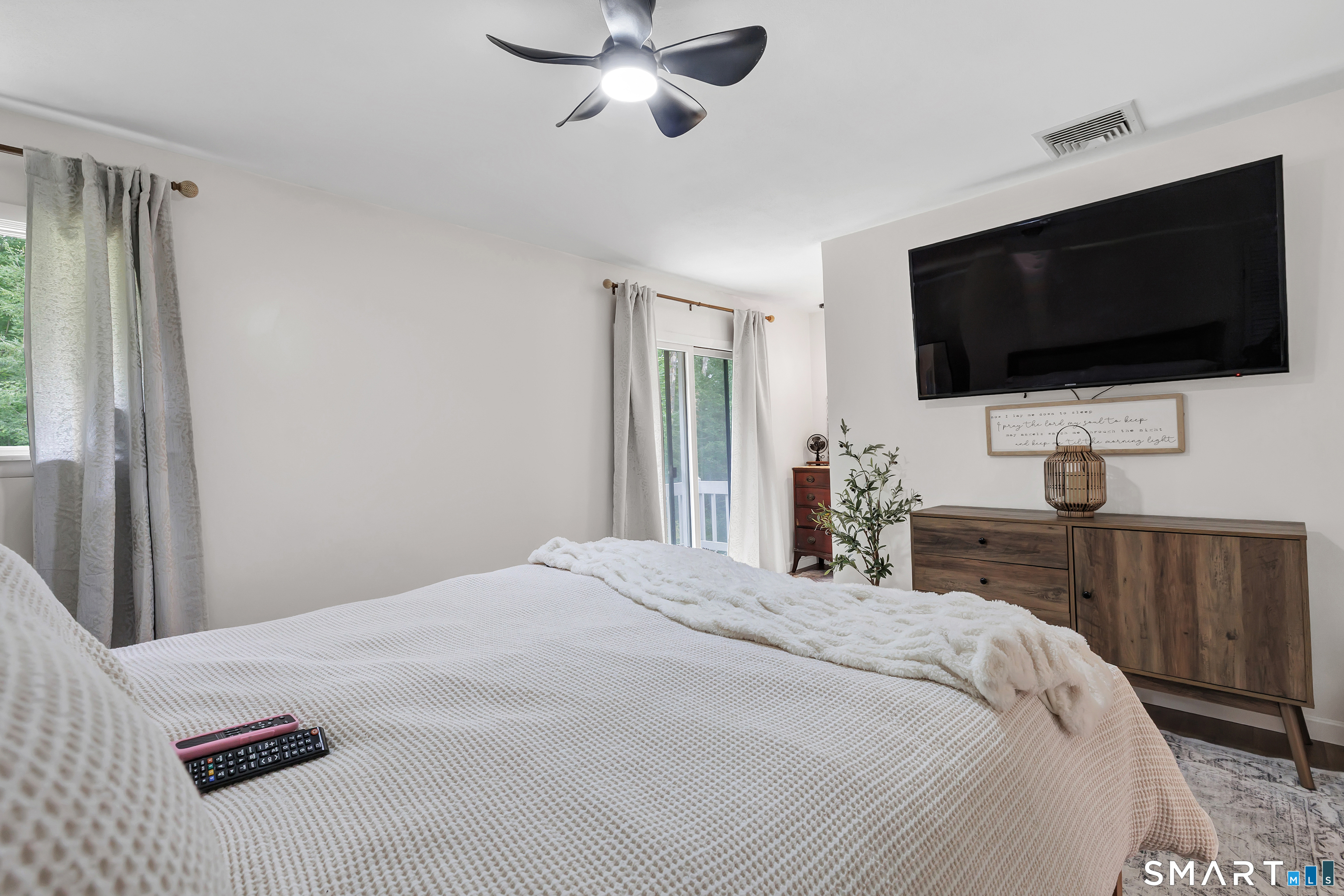 75 Crestwood Road Bethany, CT 06524 - Photo 34 of 38 Gallery Image 34