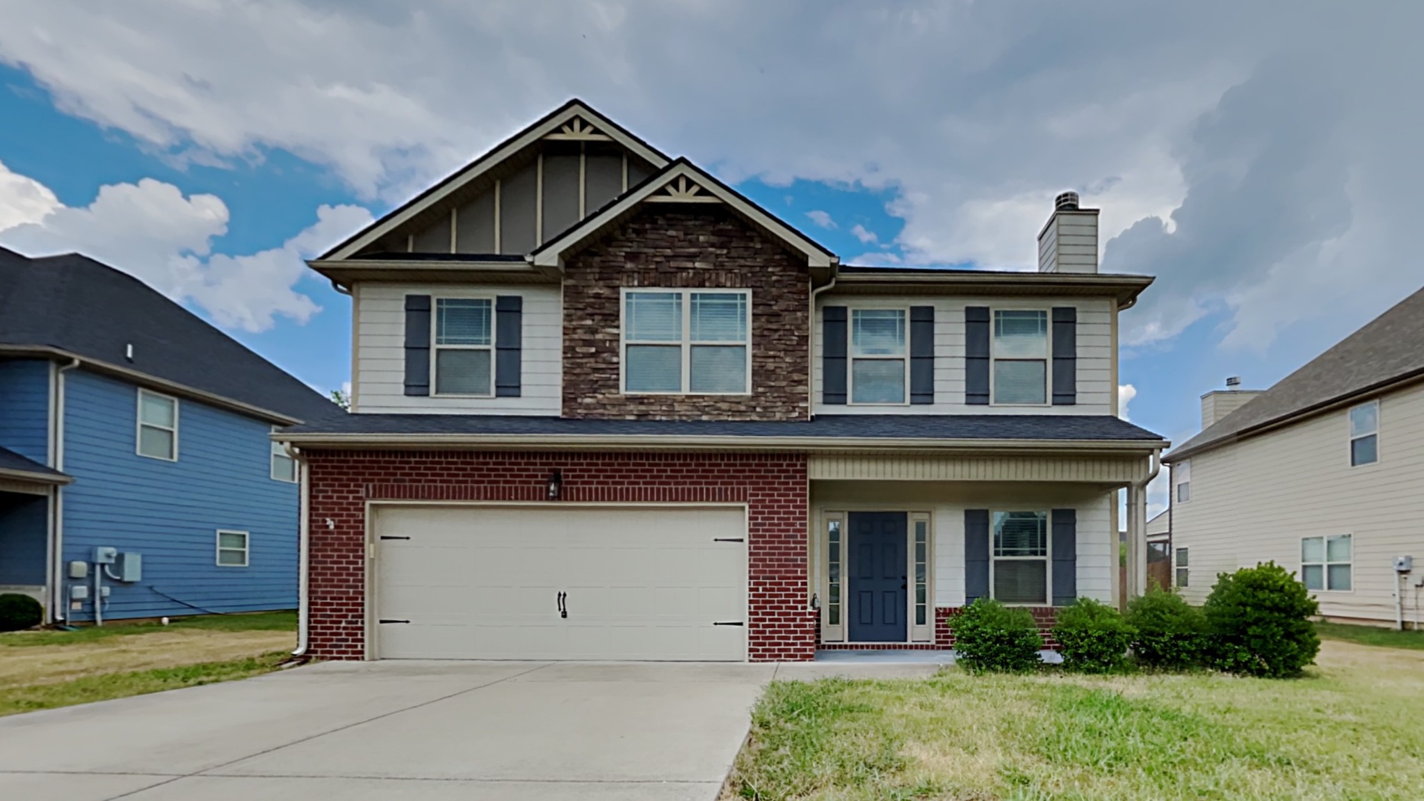 2615 Elam Road Murfreesboro, TN 37127 - Photo 1 of 10 Gallery Image 1