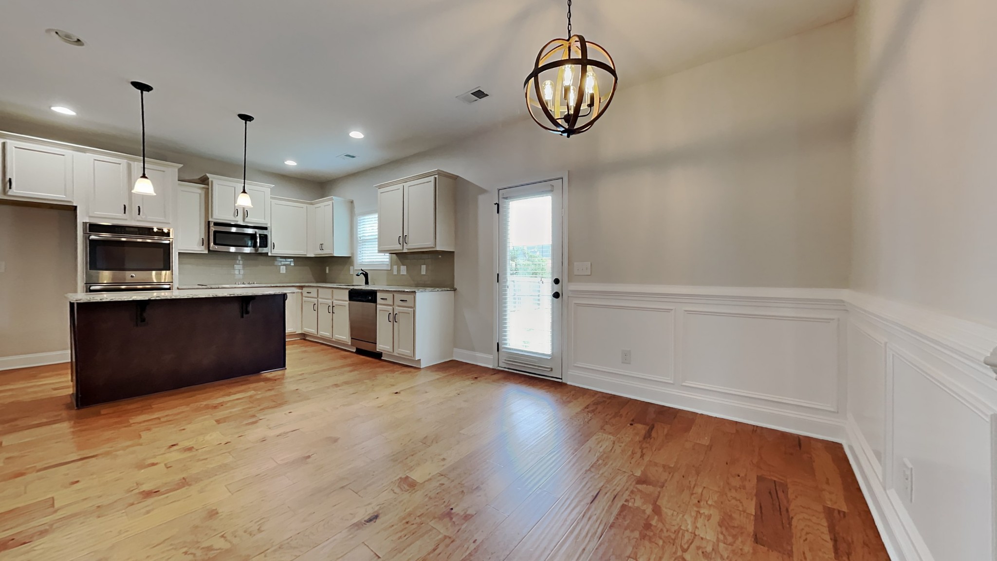 2615 Elam Road Murfreesboro, TN 37127 - Photo 3 of 10 Gallery Image 3
