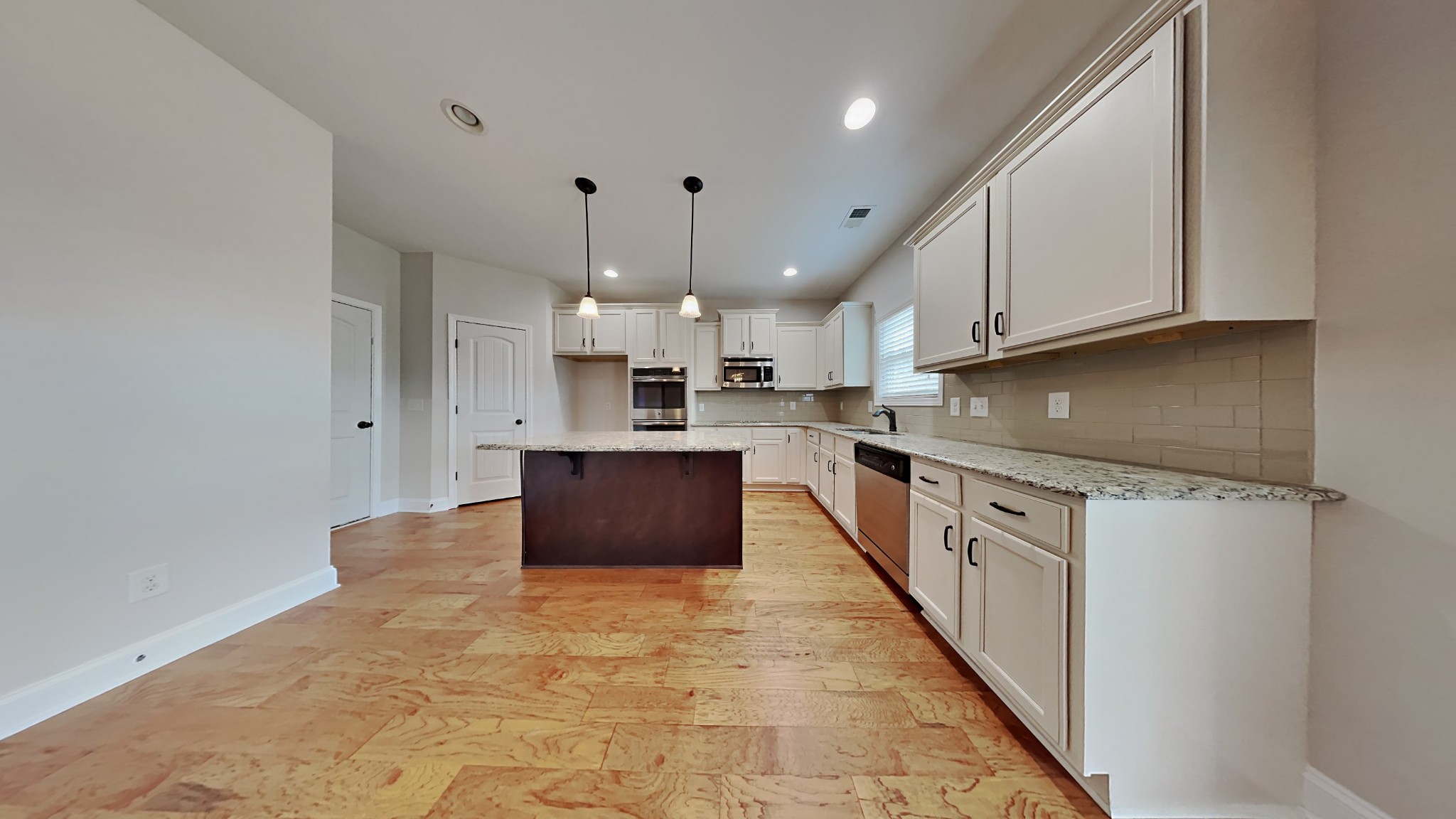 2615 Elam Road Murfreesboro, TN 37127 - Photo 4 of 10 Gallery Image 4